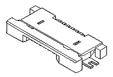 54548-1871,Molex 54548-1871 r(ji)|D|PDF