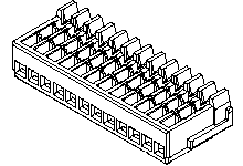 54596-1010 ȫ54596-1010Y|PDF Datasheet|rmolex