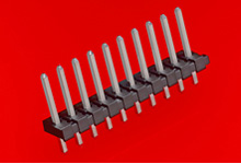 41661-0023PCB^|41661-0023rPDFY41661-0023PCB^|41661-0023rPDFY