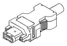 55100-0670 ȫ55100-0670Y|PDF Datasheet|rmolex