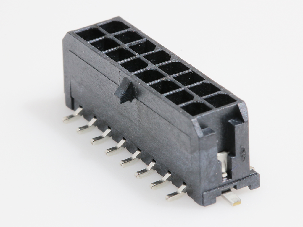43045-1620 ȫ 43045-1620Y|PDF Datasheet|rmolex