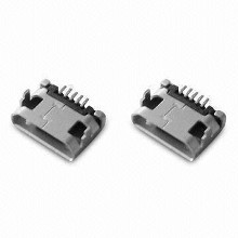 MolexB-MolexĪˣڙmolexĹپW,Molex