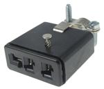 MolexBӲ-MolexĪˣڙmolexĹپW,Molex  