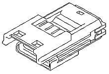 Molex⚤-MolexĪˣڙmolexĹپW,Molex